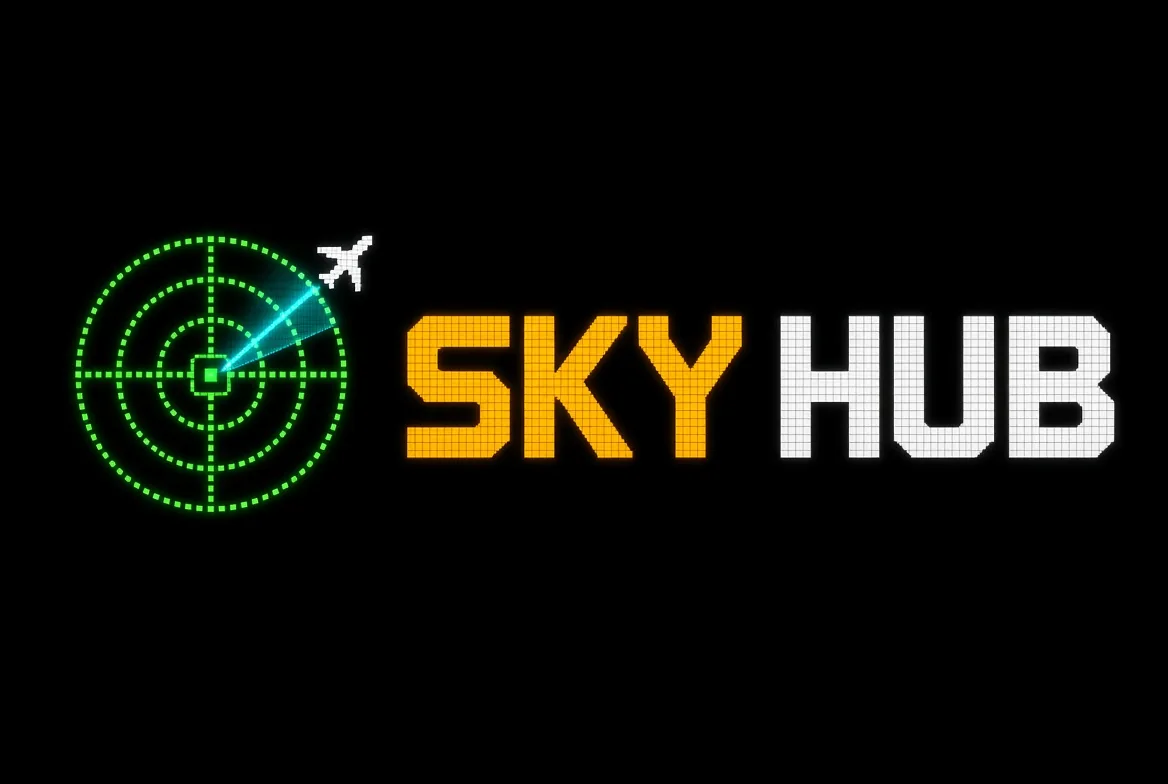 Sky Hub