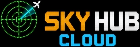 Sky Hub Cloud